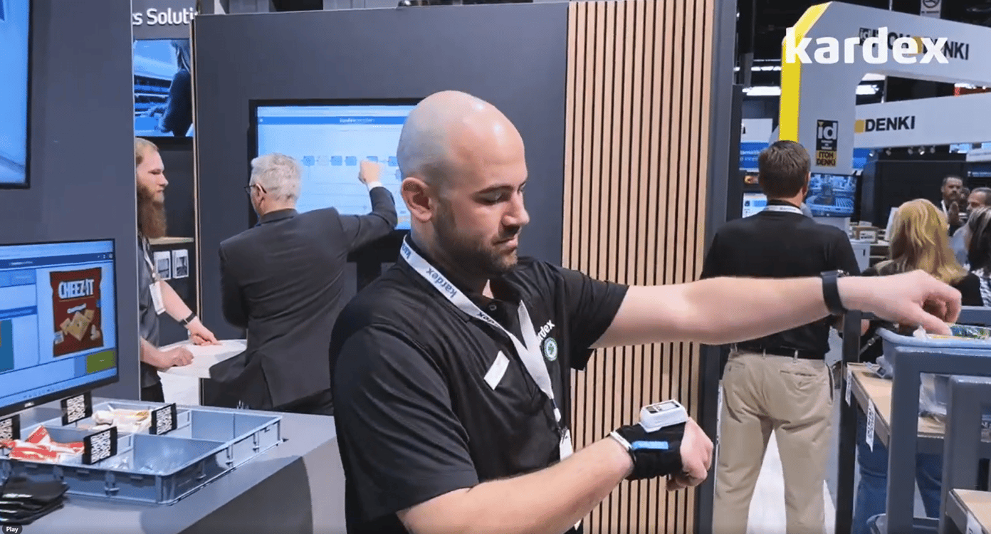 The Ultimate Guide to Attending ProMat 2025