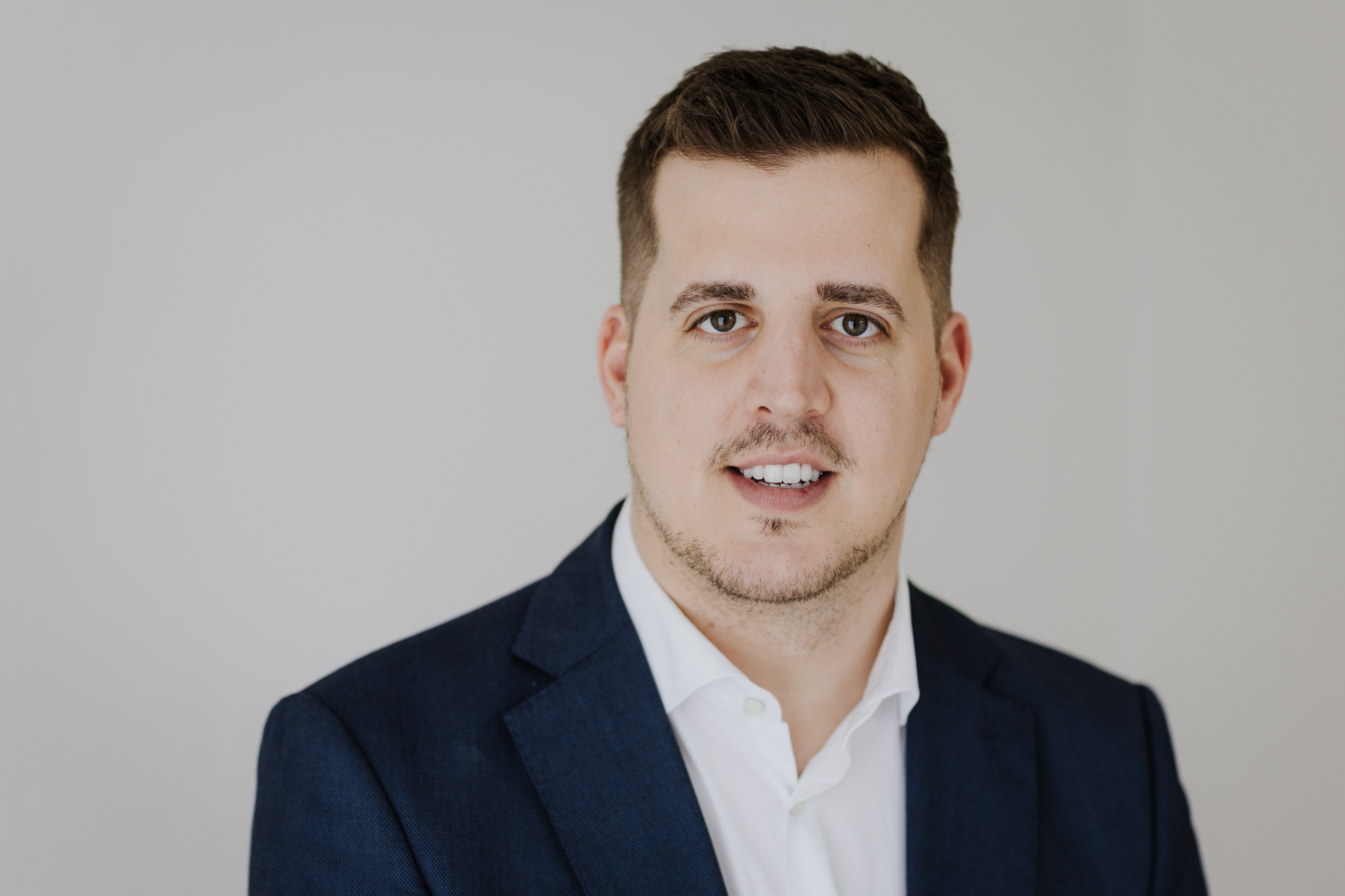 Kardex-Austria_Geschaeftsführer_Viktor-Pasztor_Portrait