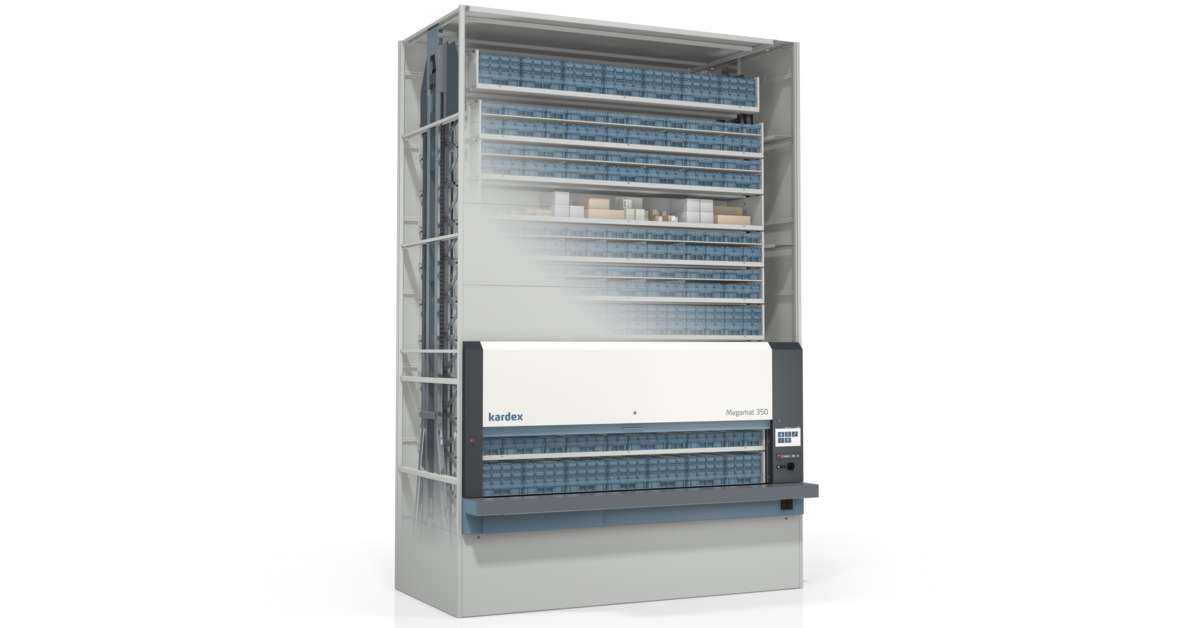 KardexMegamat_Vertical Carousel Module_Graphic_Open_Kardex-1200x628-eb038bb_Featured Image-1200x628-fbd6107
