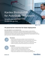Kardex_Flyer_EN_AutoStore_Innovation_BinInductAI-464x601-2749b5c