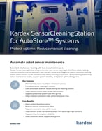Kardex_Flyer_EN_AutoStore_Innovation_SensorCleaningStation-464x601-2749b5c