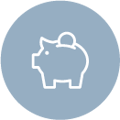 Kardex_Icon_Budget