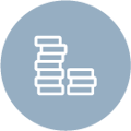 Kardex_Icon_Coins_Stack