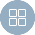 Kardex_Icon_Comprehensive