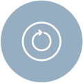 Kardex_Icon_Continue_Bubble