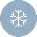 Kardex_Icon_Làm mát