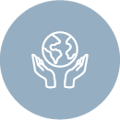 Kardex_Icon_Culture_Committee