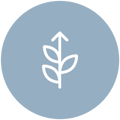 Kardex_Icon_Environment-01_Bubble