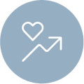 Kardex_Icon_Ergonomic_Working_Conditions