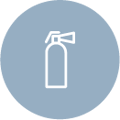 Kardex_Icon_Perlindungan_Api