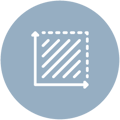 Kardex_Icon_FloorArea_Bubble (2)