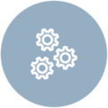 Kardex_Icon_Gearwheels-02_Bubble-131x131-872a75c