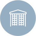 Kardex_Icon_High_Bay_Warehouse-1