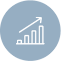 Kardex_Icon_Higher_Picking_Performance