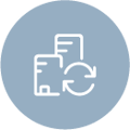 Kardex_Icon_Modernisation