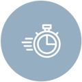 Kardex_Icon_Speed-01_Bubble-1