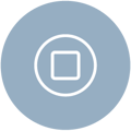 Kardex_Icon_Stop_Bubble