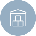 Kardex_Icon_Storage