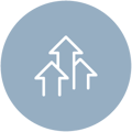 Kardex_Icon_growth_Bubble (1)