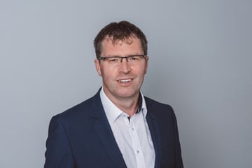 Reinhold Schäffler