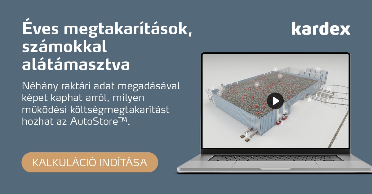 Kardex_StoreX_Campaign_ImageBanner_e_1200x628px