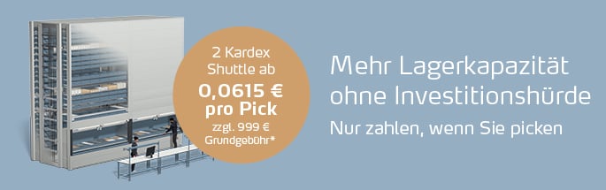 Kardex_Webinar_Banner_685x215px-1