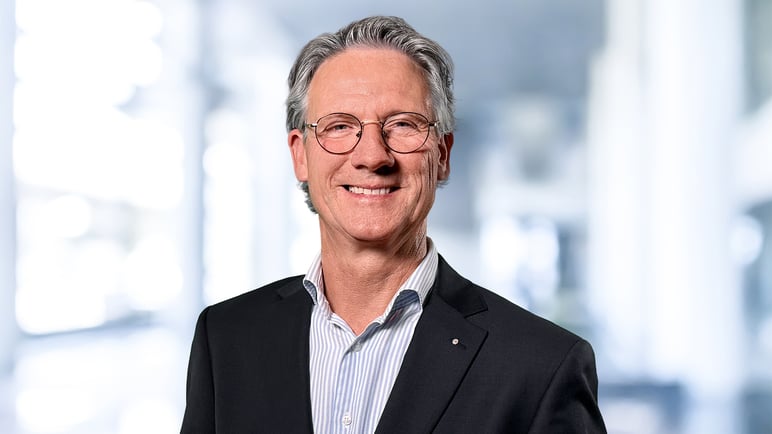 Kardex_employee_Martin-ten-Cate