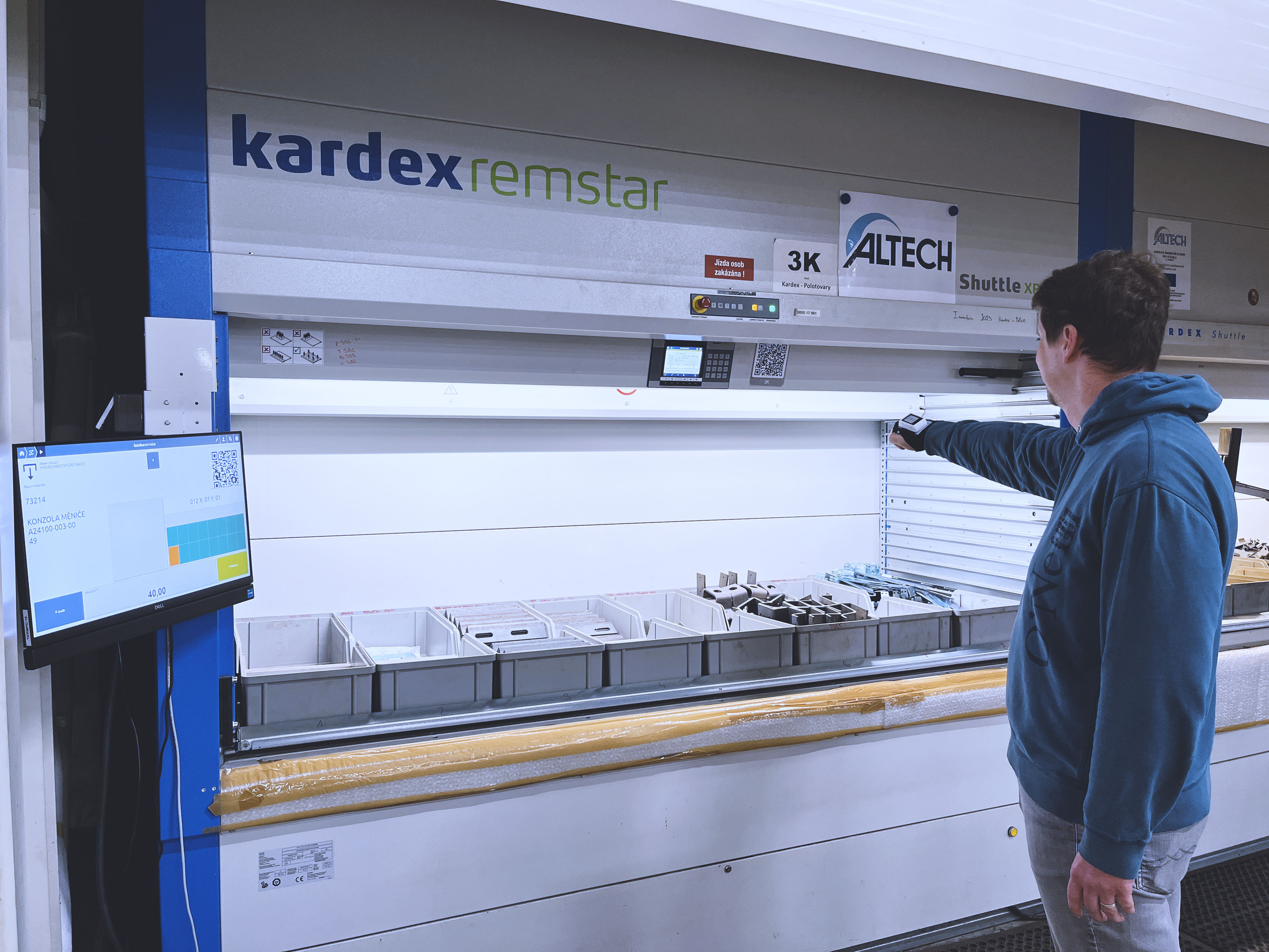 Kardex_img_customer_Altech