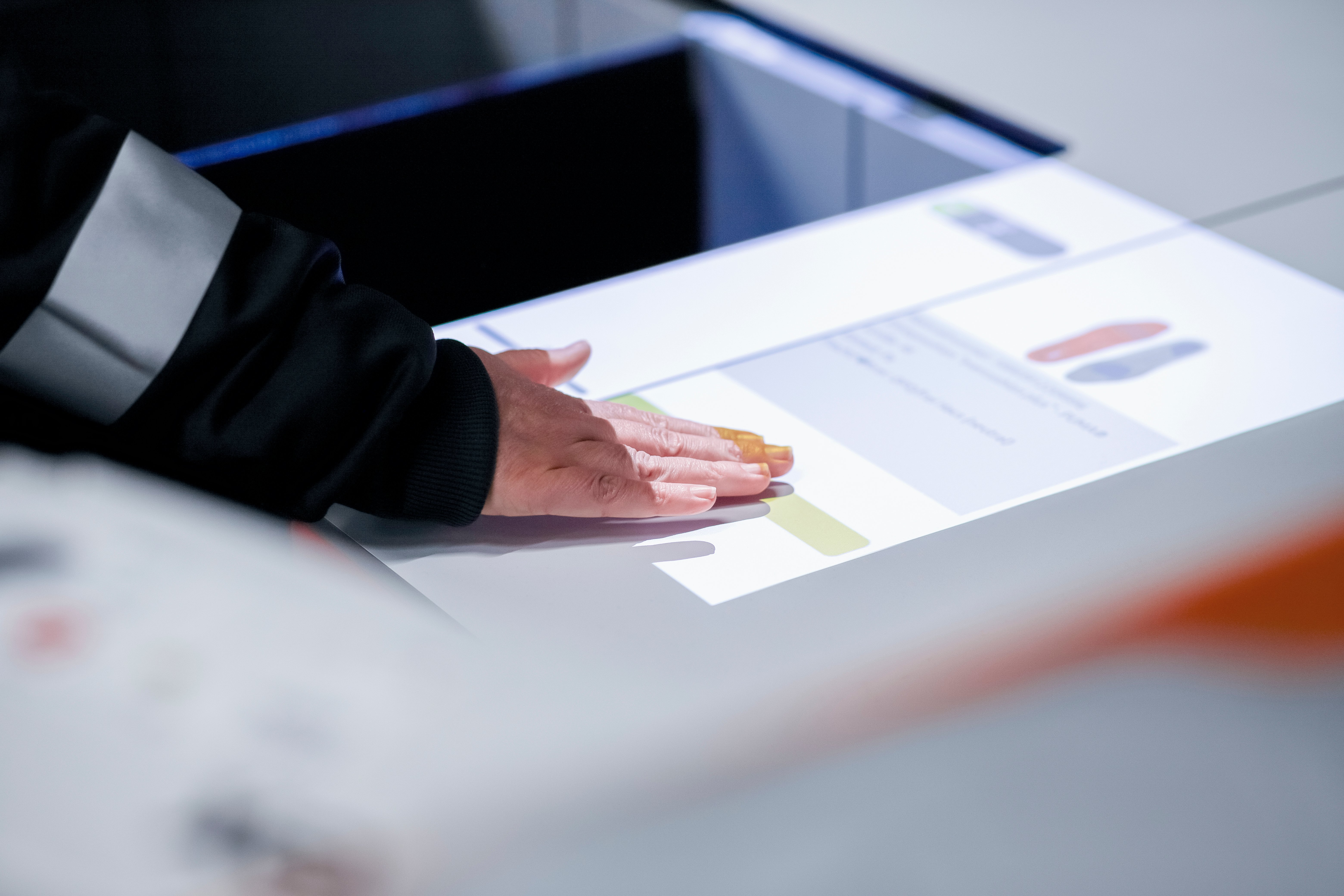 Kardex_img_customer_ArbeitsschutzExpress_IPA_7724