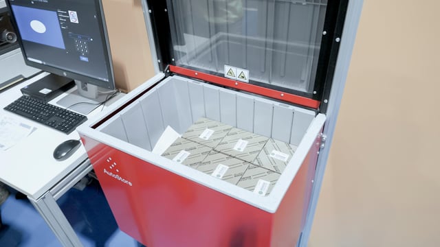 Kardex_img_customer_VHIT_08-640x360-1f389f9