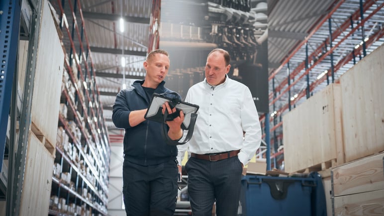 Kardex_img_customer_Vekoma_01