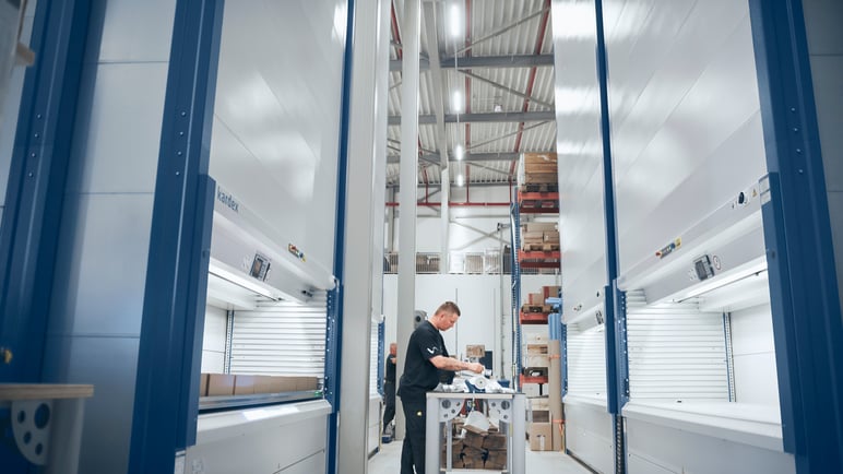 Kardex_img_customer_Vekoma_06