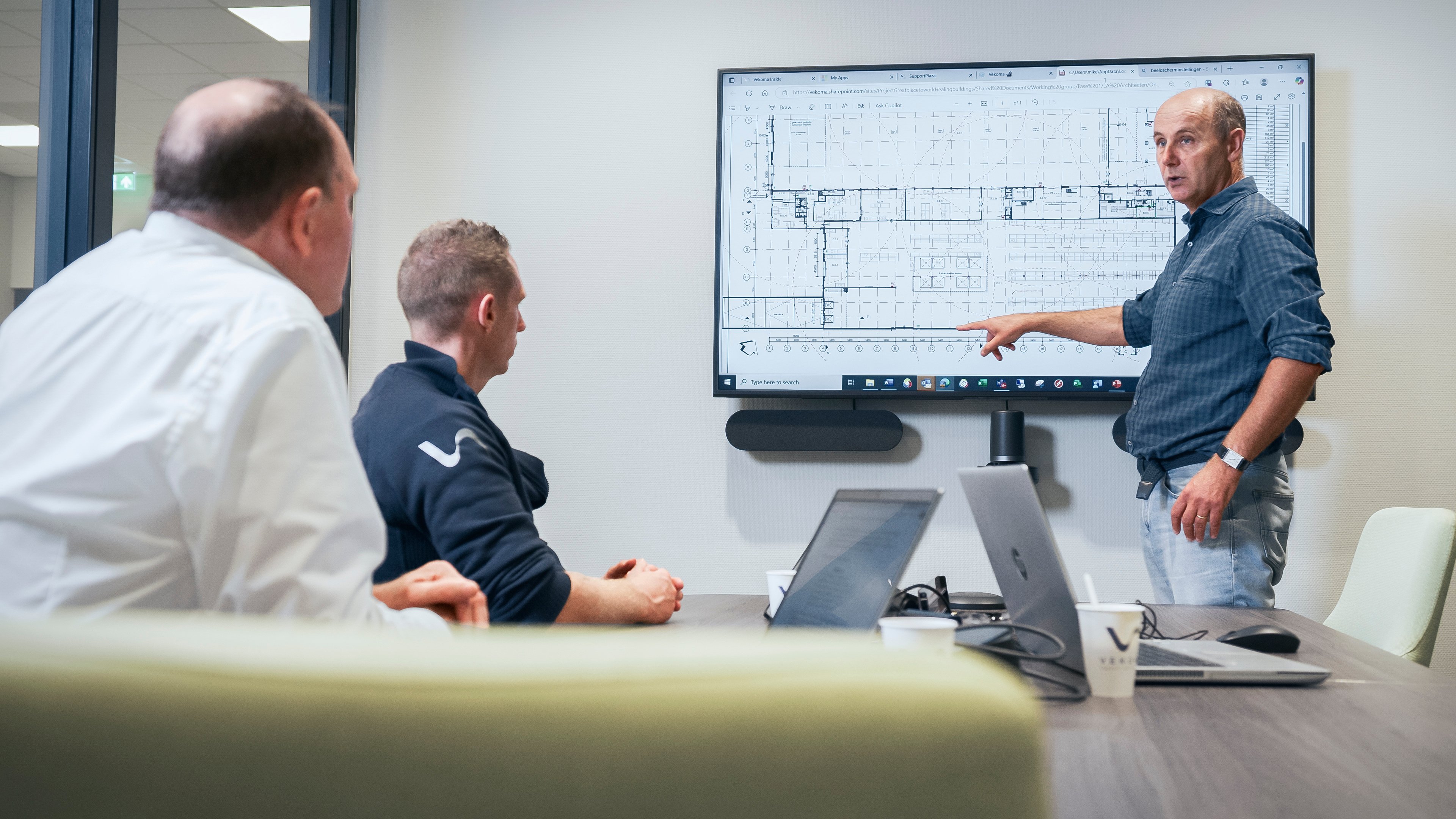 Kardex_img_customer_Vekoma_08