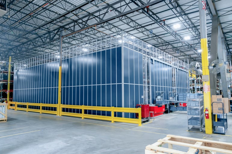 Kardex_img_customer_WEG_12