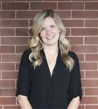 Kate Moore