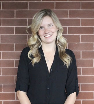 Kate Moore