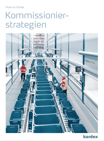 Kommissionierstrategien_image