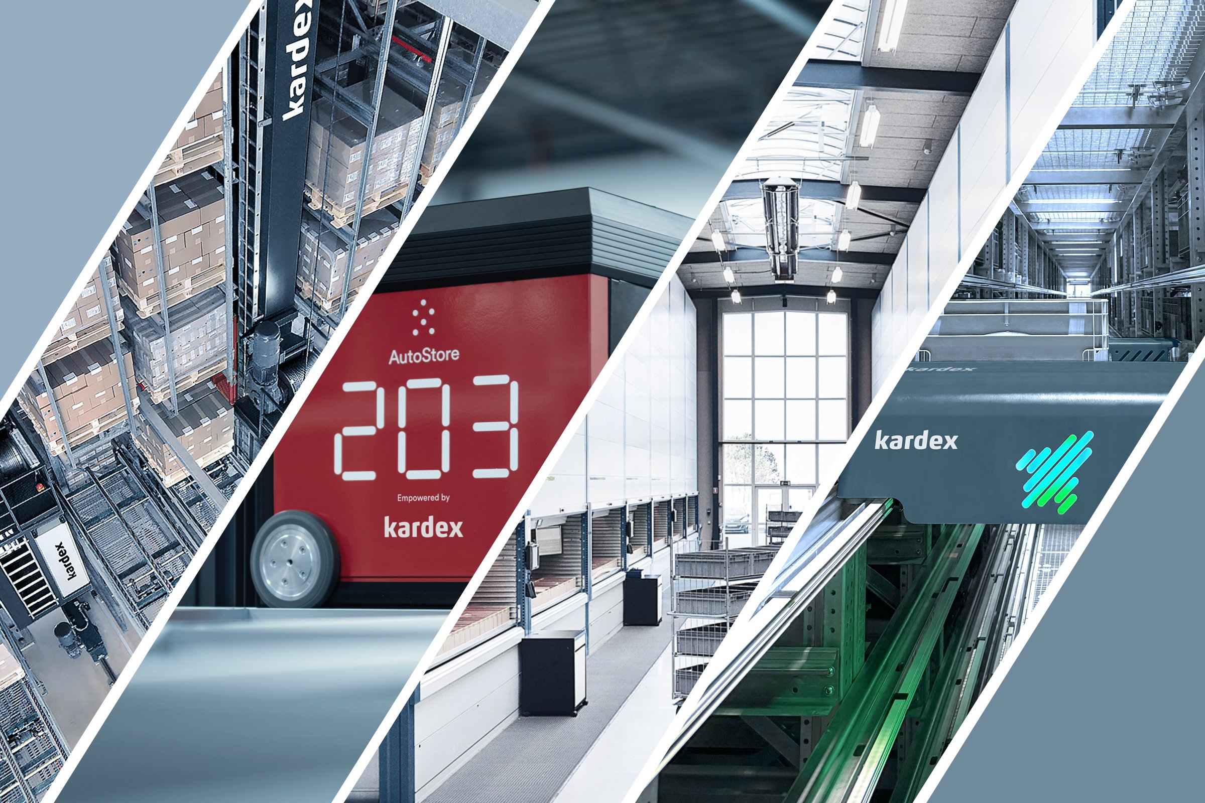 LogiMAT_DE_2026_LandingPage-Header_2400x1600px-2