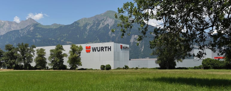 Logistikcenter_Wuerth_1_2018-scaled_Sabrina Metzger