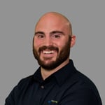 Nathan St. Pierre Director of Service at Kardex