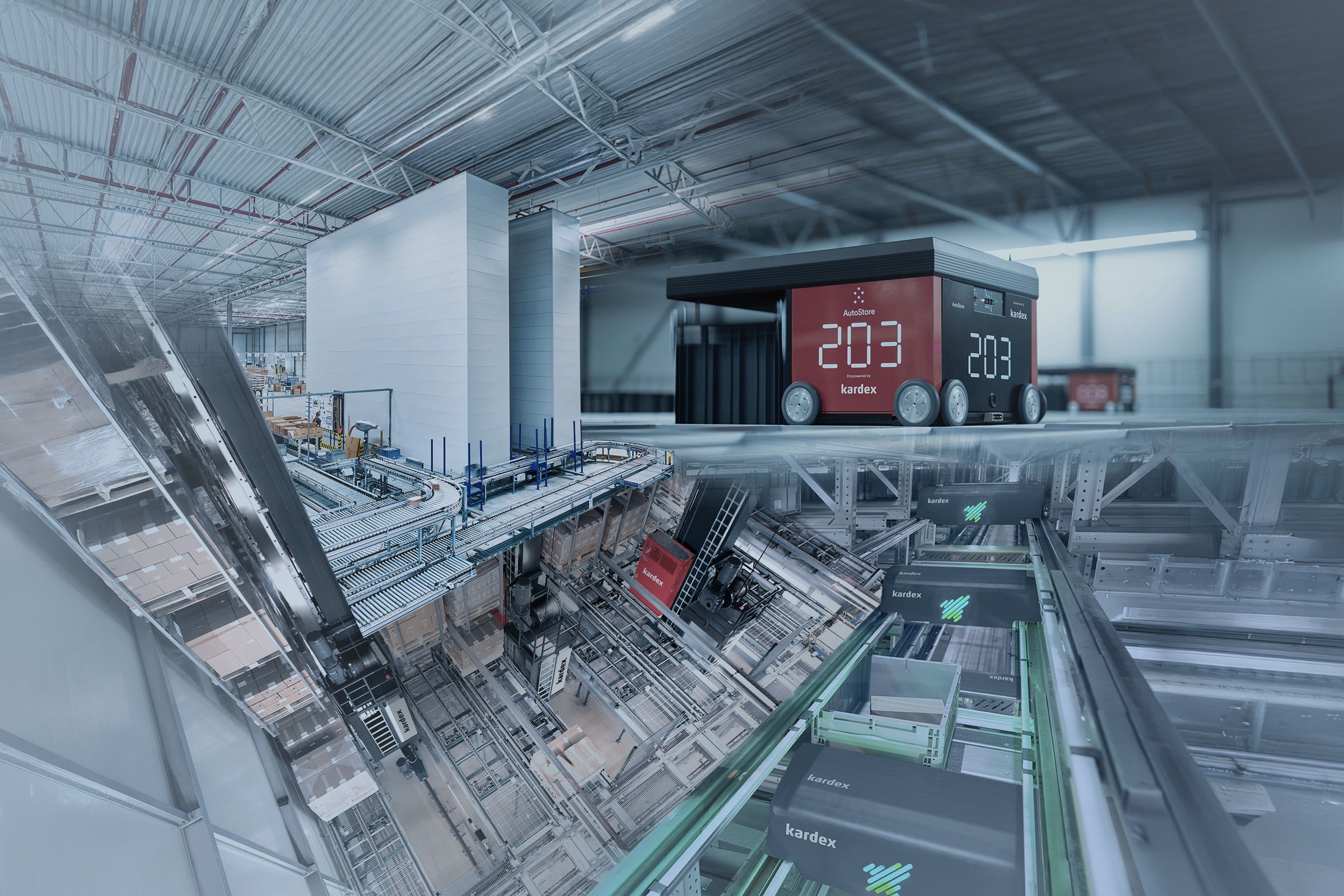 One-Kardex_KeyVisual_2400x1600px_landingpage-header_v4