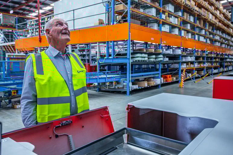 PIrtek x Kardex High res-68