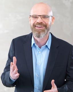Philipp Hobitz