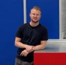 Portrait_Fabris_Alessandro