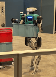 Promat 2025