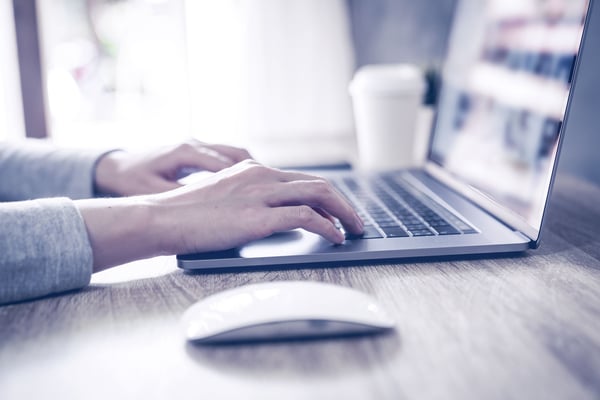 Register for MODEX_Kardex