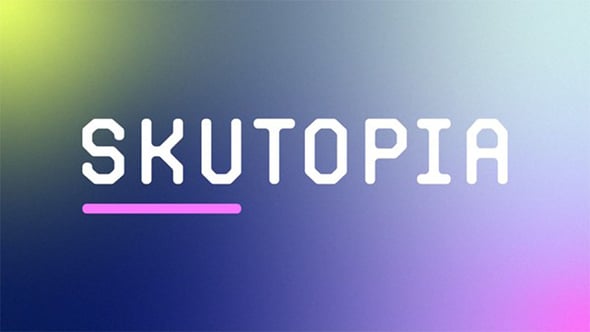 SKUTOPIA