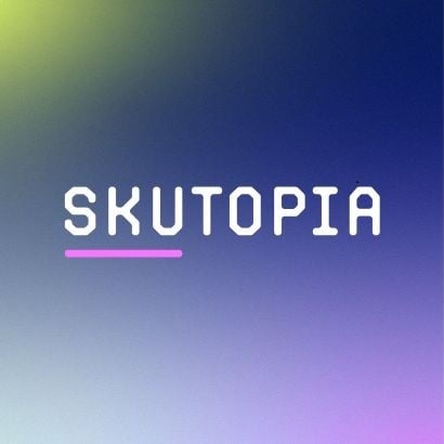 Skutopia