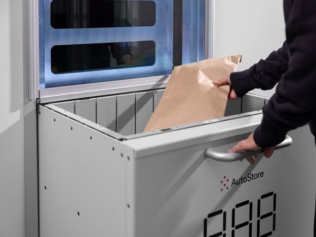 Small-PickUpPort Image_3