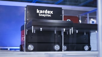 SnapVac Press Release Image 2